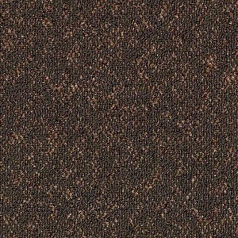 Ковровая плитка Forbo - Tessera Format Granite Peak