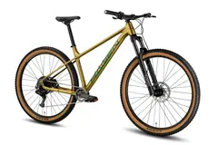 Велосипед HAGEN 3.9 MTB горный Shimano ESSA