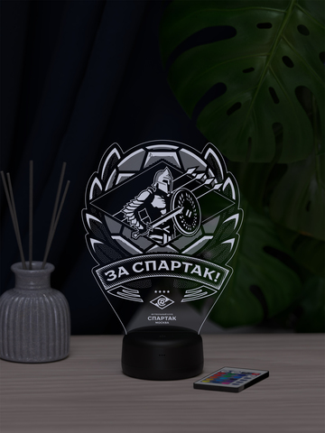 Светильник 
