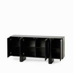 Комод Kode 160х70