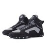 Борцовки FightExpert Tactical Черный/серый