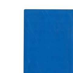 Терка для эпоксидной затирки МЯГКАЯ, 250х95мм (РемоКолор) 20-2-008