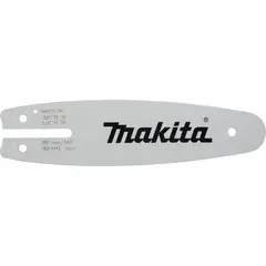 Шина для цепной пилы 15 см Makita 1912F1-4