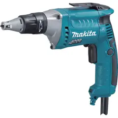 Шуруповерт Makita FS4300X
