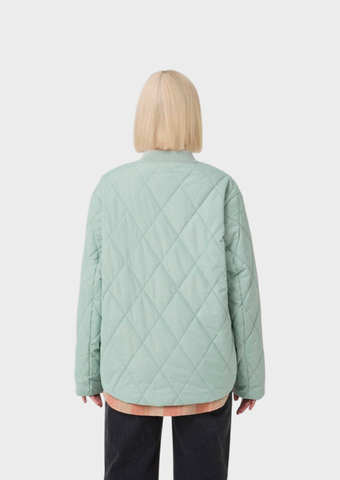 Куртка Lee Cooper