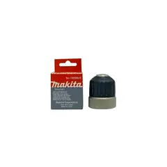 Патрон быстрозажимной 10 мм Makita 192890-6