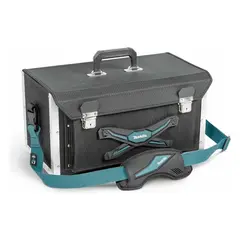 Кейс для инструментов Makita E-05424