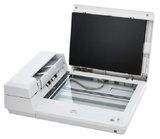 Сканер Ricoh (Fujitsu) SP-1425
