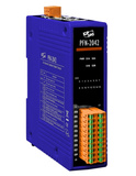 Модуль ICP DAS PFN-2042 CR