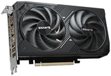 Видеокарта GIGABYTE GeForce RTX 5060 TI WINDFORCE 2 MAX (GV-N506TWF2MAX-8GD)