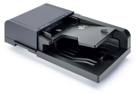 Опция Kyocera DP-5100