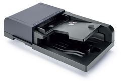 Опция Kyocera DP-5100