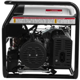 Генератор бензиновый KRANZ KR5500EA