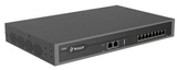 АТС IP Yeastar P550
