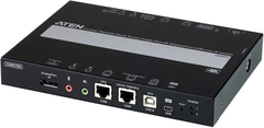 Переключатель Aten CN9950-AT-G