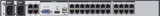 Переключатель KVM Aten KN4024VB-AX-G