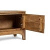 ТВ тумба Secret de Maison Натурвуд/Naturwood (мод. G07241)