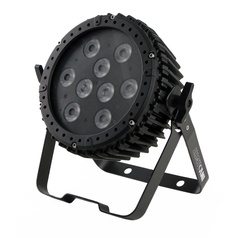INVOLIGHT LEDPAR95W - всепогодный LED прожектор
