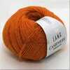 Пряжа CASHMERE PREMIUM Lang Yarns