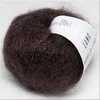 Пряжа Mohair Luxe LAME Lang Yarns