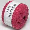 Пряжа MARLENE Lang Yarns