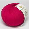 Пряжа STESSO MERINO (supergeelong) Rodina Yarns