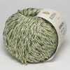Пряжа VENEZIA Rodina Yarns