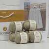 MESH Skirt Fashionbox