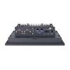 MPC-3100-E2-LB-T