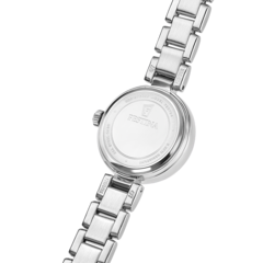 Часы женские Festina F20784/1 Mademoiselle