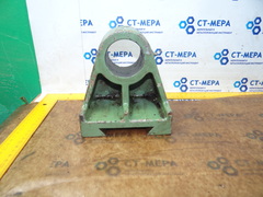 Серьга горизонтального хобота MAHO 600
