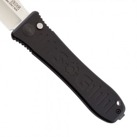 Нож SOG, SE-51 Spec Elite I Auto