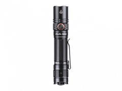 Фонарь Fenix PD35 V3.0 1700lm аккумуляторный