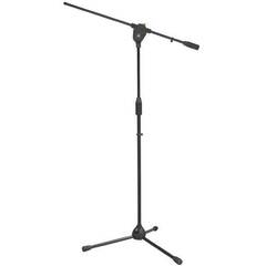 Bespeco MSF01