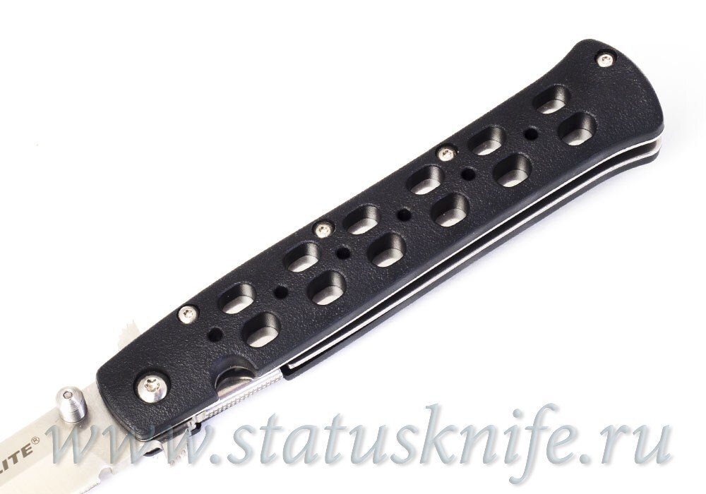 Нож Cold Steel Ti-Lite 4