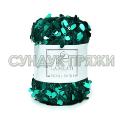 Royal Shine LA FILATI 015