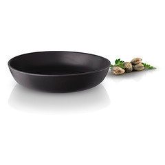 Тарелка глубокая nordic kitchen, D20 см