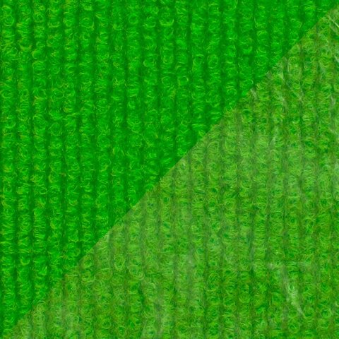 форма обратной связи