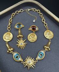 73141-sergi-glaza-assimetriya-style-by-schiaparelli-s-podveskami