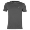 ASICS STRIDE SS TOP мужская беговая футболка - 5