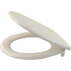 Alcaplast A601 PERGAMON Сидение для унитаза Duroplast PERGAMON фото