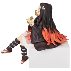 Фигурка SEGA Demon Slayer: Perching Figure Nezuko