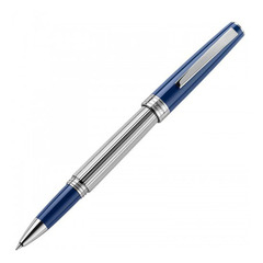 Montegrappa ISA1MRAB