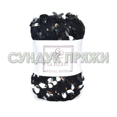 Royal Shine LA FILATI 016