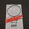 Honda Прокладка помпы VFR800 19226-MCP-900