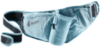 Картинка сумка для бега Deuter Shortrail II Lake - 1