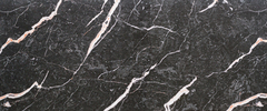 Стеновая панель M10100 (глянец) PVC wall panel "ALTAMORE"/панель из ПВХ "АЛЬТАМОРЕ"