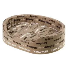 Ferplast софа DANDY 65 C. для собак и кошек