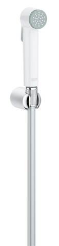 GROHE Tempesta-F 26355IL0 Гигиенический набор