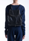 Рюкзак STELLA MCCARTNEY